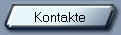 Kontakte