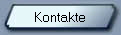Kontakte