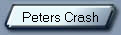 Peters Crash